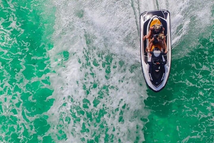 Tailor-Made Key West Day Trip from Miami — Private Florida Keys Tour photo 6
