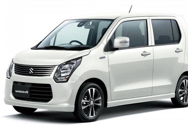 Sri Lanka Private Car Charter with Driver and Fuel — Flexible Day Trips from Colombo photo 3