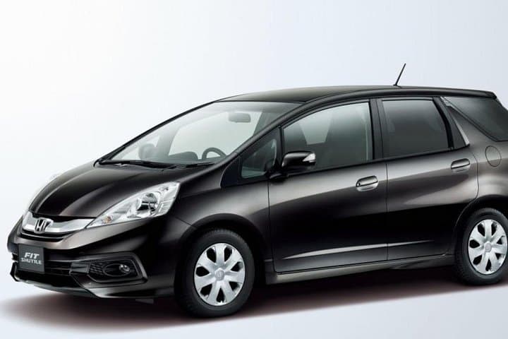 Sri Lanka Private Car Charter with Driver and Fuel — Flexible Day Trips from Colombo photo 5