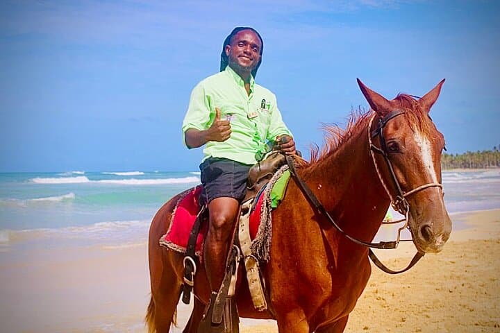 Unleash Your Adventurous Spirit at Anamuya's Full Experience Hacienda photo 5