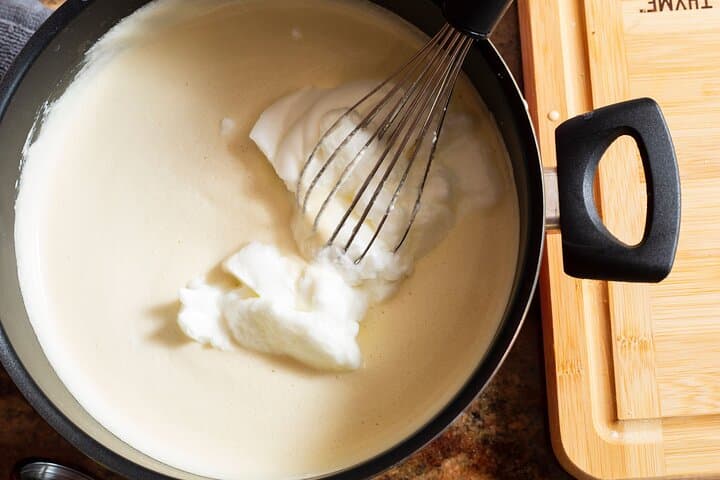 Make Alfredo Pasta at a Phoenix Brewery: Hands-On Pasta & Craft Beer Class photo 4