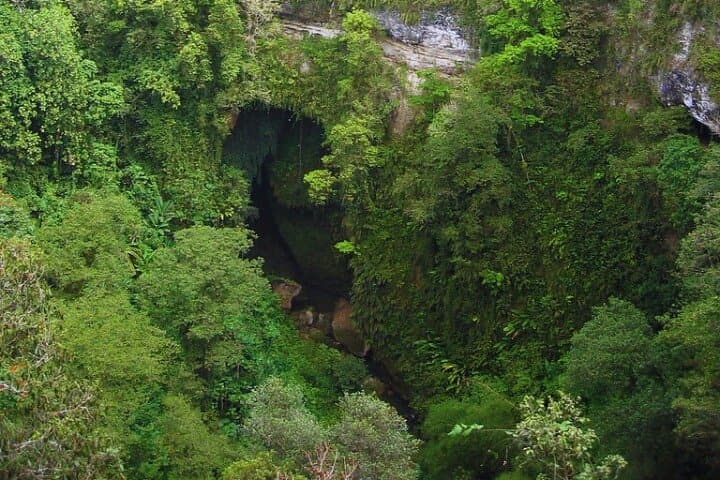 Self-Guided Puerto Rico Hidden Gems: 20 Beaches, Rivers & Caves photo 6