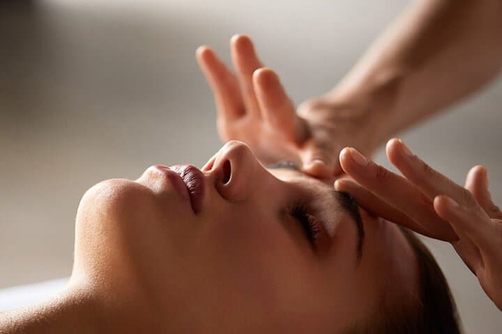 Kihei Day Spa: 1-Hour Private Massage Across from Kalama Park photo 5