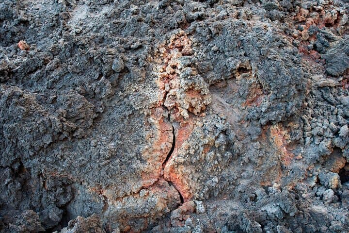Full-Day Pacaya Volcano Guided Trek from Antigua — Hike to Heated Rocks & Lava Views photo 6