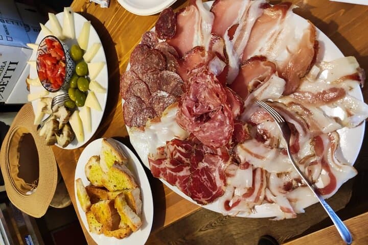 florence-food-and-wine-tasting-mercato-di-centrale-highlights photo 4