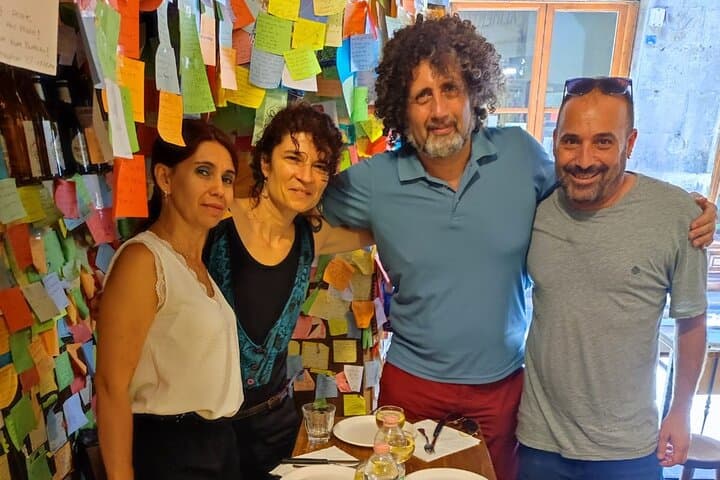 florence-food-and-wine-tasting-mercato-di-centrale-highlights photo 6