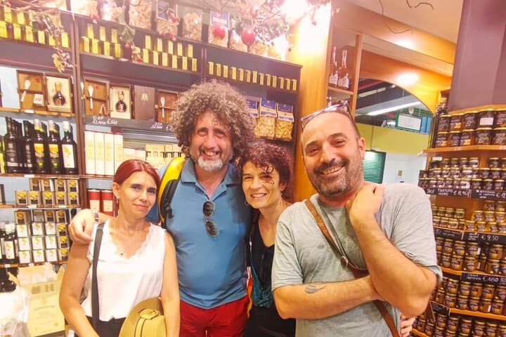 florence-food-and-wine-tasting-mercato-di-centrale-highlights