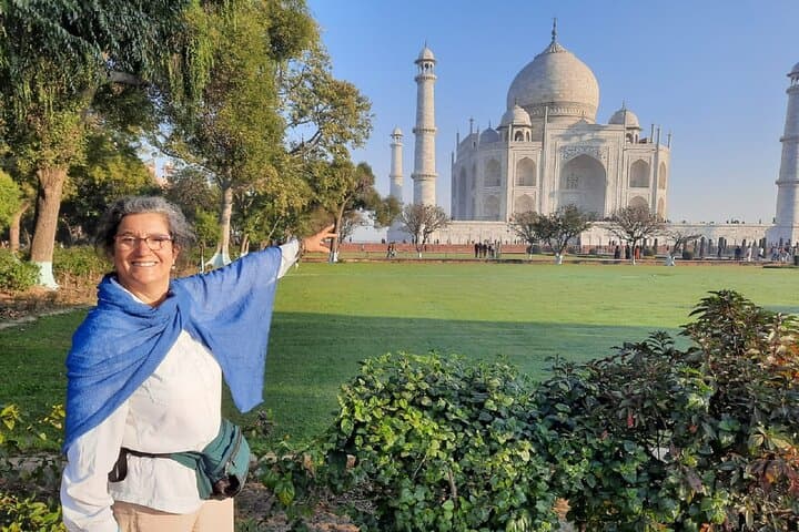 full-day-taj-mahal-tour-mughal-era-experience