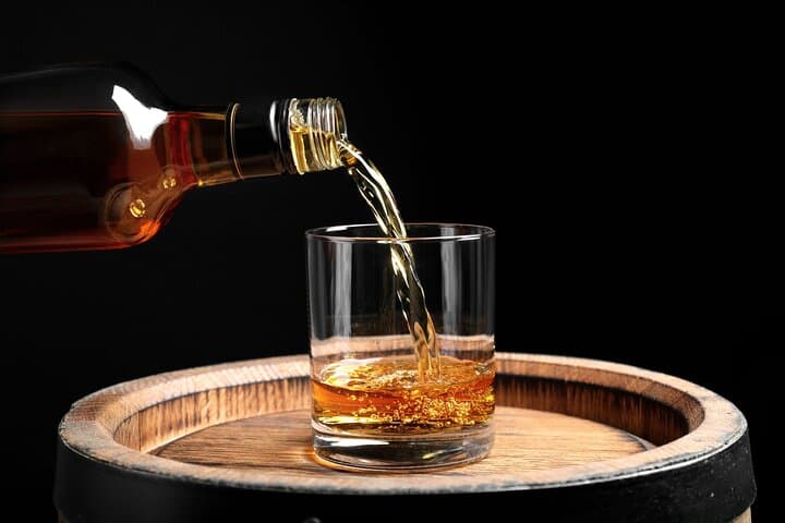 Private Balmoral Castle & Royal Lochnagar Distillery Tour from Inverness photo 6