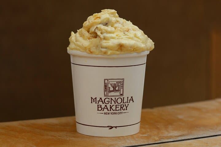 Sweets and Slices: Greenwich Village Walking Food Tour Guide