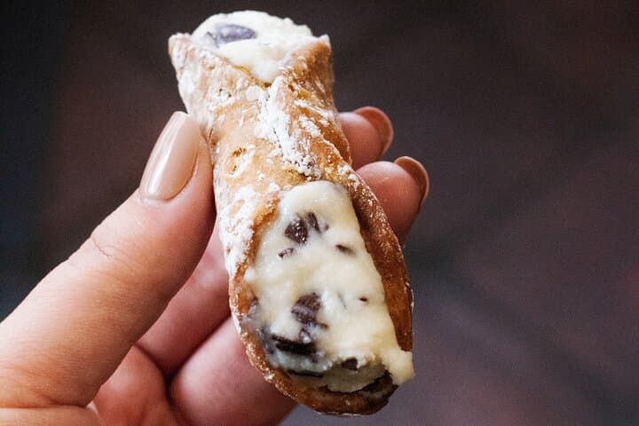Sweets and Slices: Greenwich Village Walking Food Tour Guide photo 5
