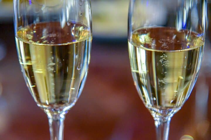 Sausalito Food and Wine Tour: 3.5-Hour Culinary Walk with Bay Views photo 4