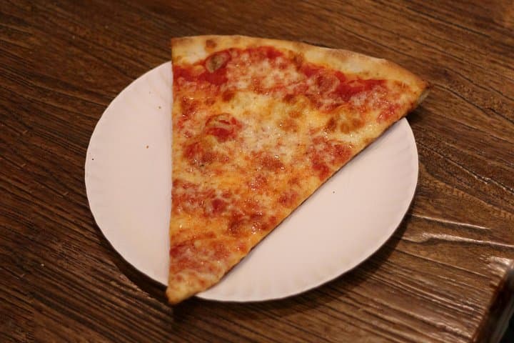 Sweets and Slices: Greenwich Village Walking Food Tour Guide photo 6