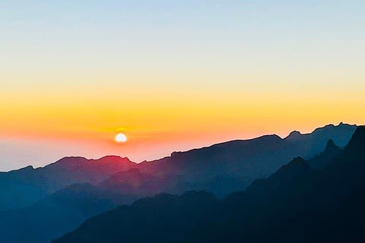 6-Day Budget Kilimanjaro Machame Route: Complete Trek Guide photo 5