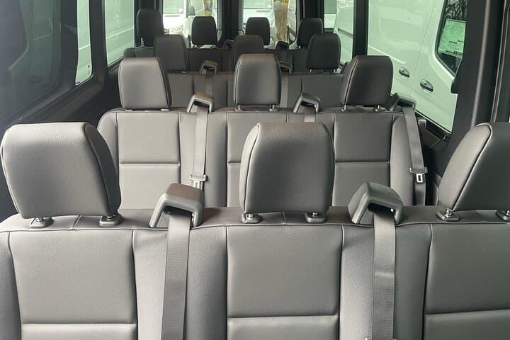 Middleburg Wine Country Private Driver Tour — 6-Hour Self-Guided Winery Experience photo 3
