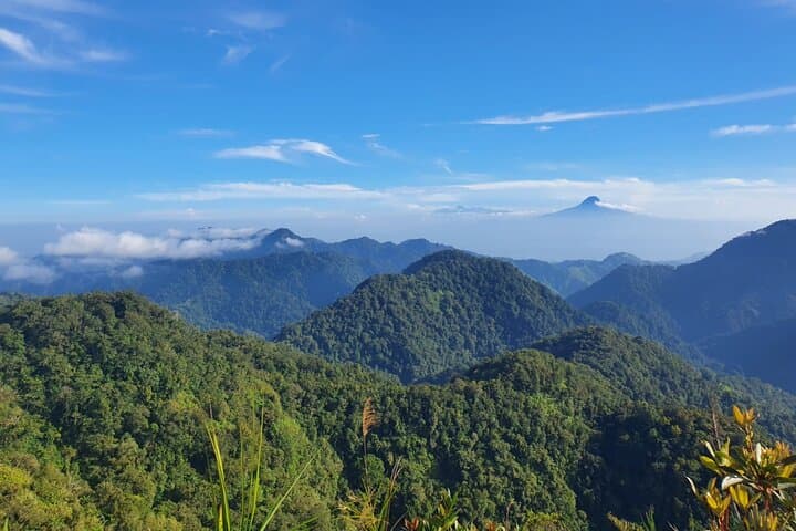 14-Day Mindanao Big-Bike Adventure: Guided Motorbike Tour with Accommodation photo 2