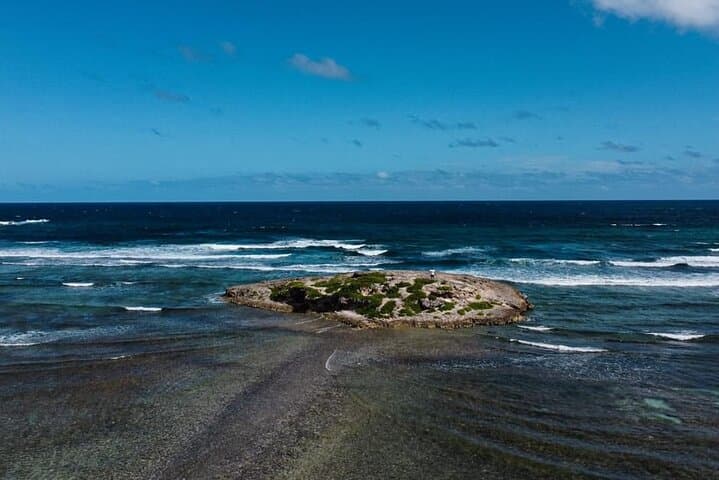 Full-Island ATV & UTV Guided Tour — Dutch and French St. Maarten photo 5