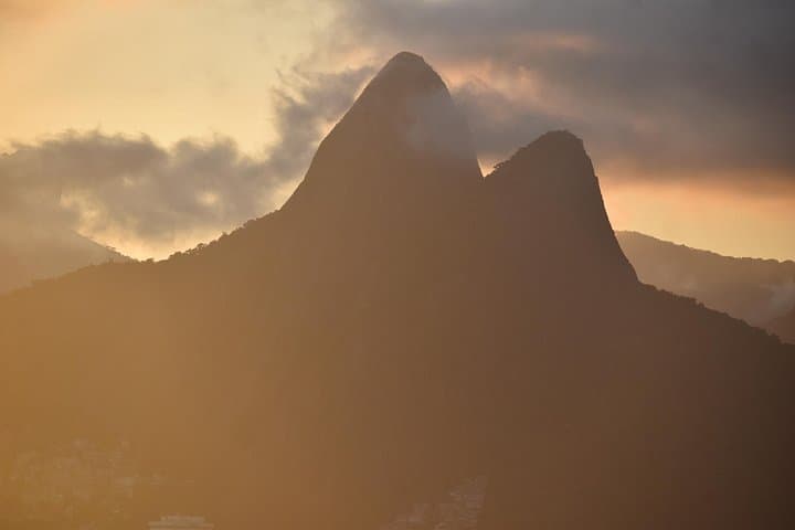 Full-Day Rio de Janeiro Tour from Búzios — Christ the Redeemer, Sugarloaf & Beaches photo 2