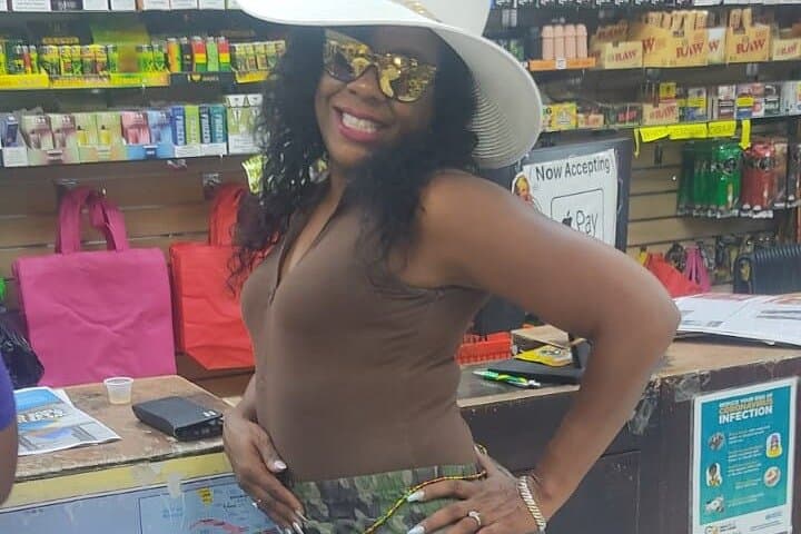 Personalized Private Tours & Adventure Experiences in Montego Bay photo 5