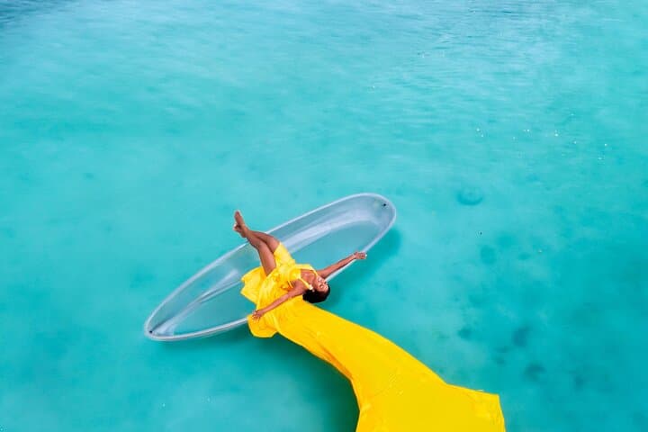 Personalized Private Tours & Adventure Experiences in Montego Bay