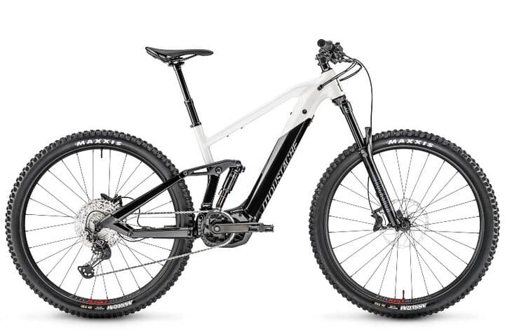 E-bike Corralejo: Explore Fuerteventura Dunes, Calderón Hondo & Popcorn Beach photo 3