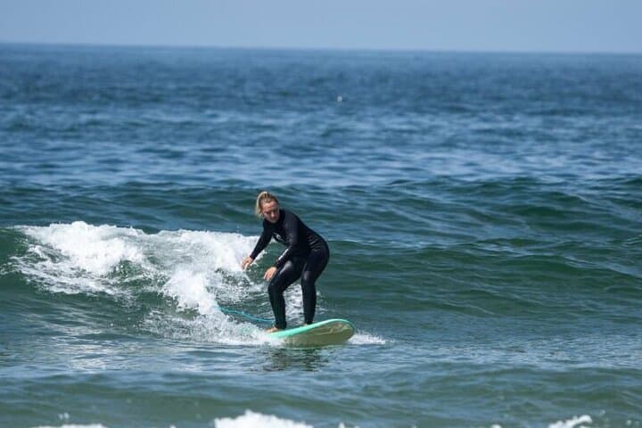Surf, Skate & Culture: 8-Day Coaching Package in Agadir, Morocco photo 3