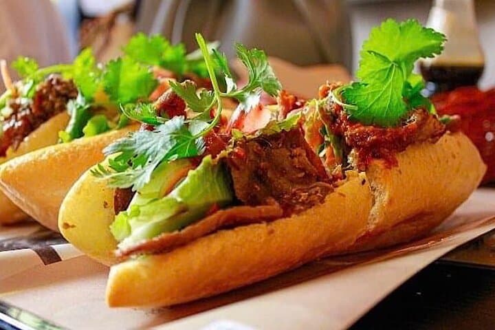 Hoi An Food Tour: Best Street Food Walking Experience in the Ancient Town