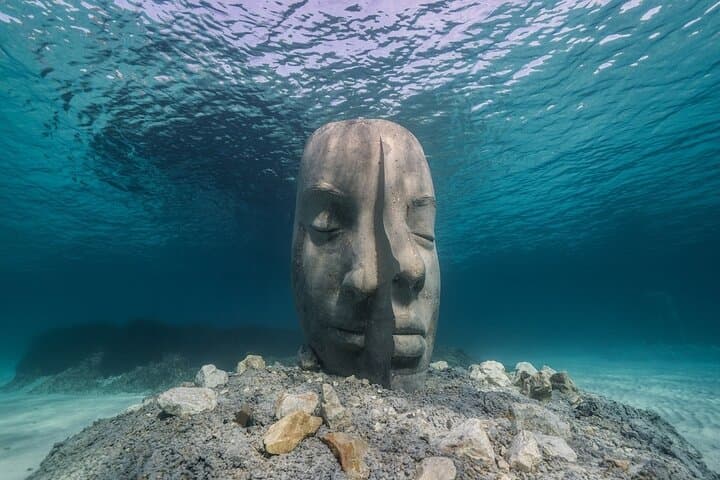 Saint-Raphaël Private Boat Tour: Explore the Îles de Lérins & Esterel Coast photo 6