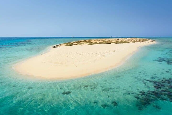 Siwa Oasis & Great Sand Sea: 3-Day Desert Adventure from Cairo photo 6