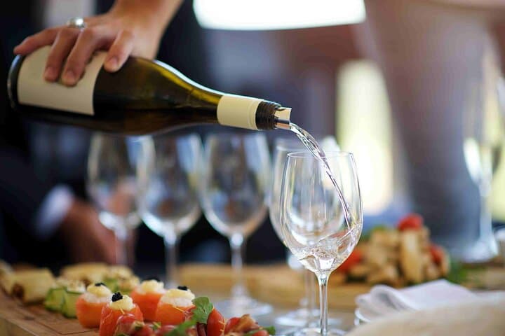 Full-Day Private Wine Tour: Stellenbosch & Franschhoek Wine Country from Cape Town photo 2