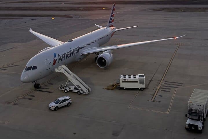 Private Salt Lake City Airport Transfer to Downtown Hotels — Fast, Reliable Ride photo 6