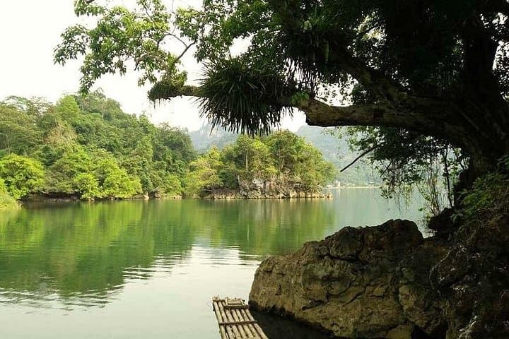Hanoi to Ban Gioc Motorbike Tour — 5-Day Ha Giang Loop & Waterfall Adventure photo 3