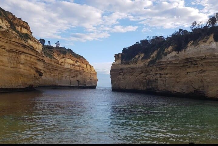 Private Great Ocean Road Tour from Melbourne: Twelve Apostles, Otways & Coastal Sights photo 2