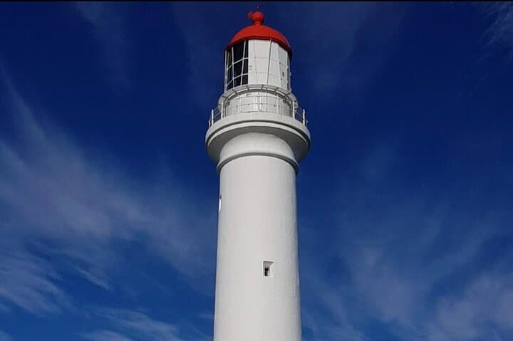 Private Great Ocean Road Tour from Melbourne: Twelve Apostles, Otways & Coastal Sights photo 5