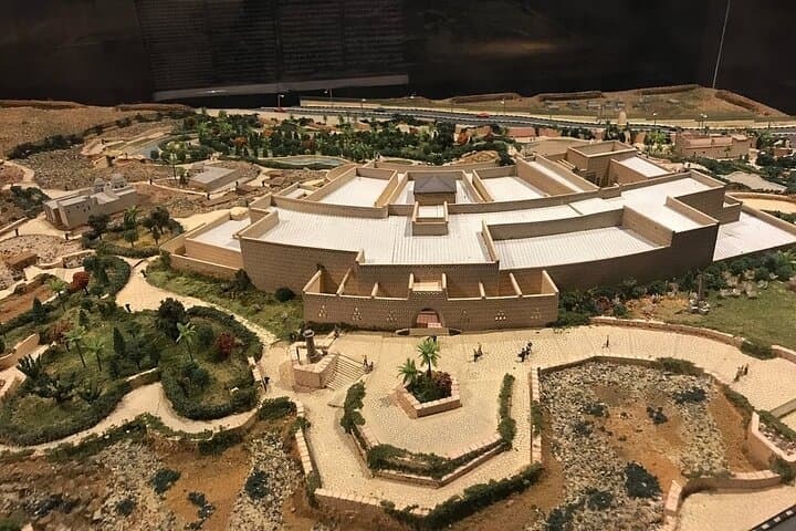 Explore Aswan’s Nubian Museum: Self-Guided Tour with Private Transfer photo 2