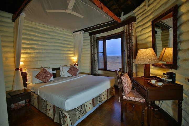 Two-Day Tsavo East & Taita Hills Safari from Diani Beach — Big Five Game Drives photo 3