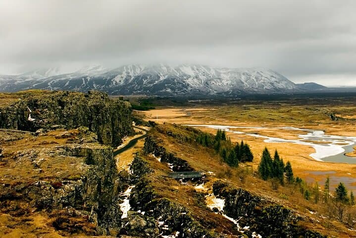 Golden Circle Complete: Small-Group Full-Day Tour from Reykjavik photo 4