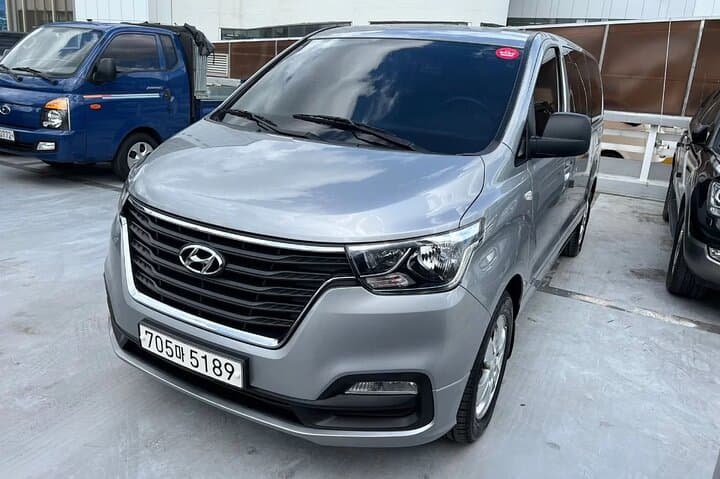Punta Cana Airport Transfer to Bavaro — Private PUJ Shuttle Service photo 3