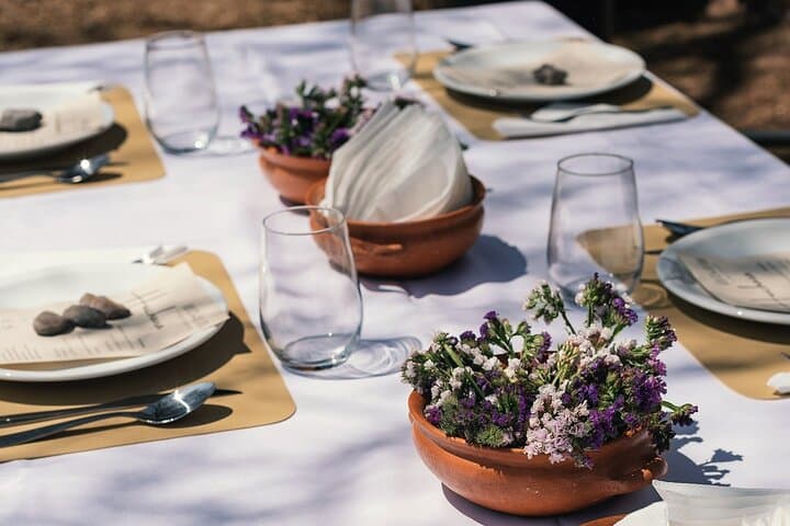 Jujuy Wine Route — Quebrada de Humahuaca Wineries & Seven Colors Tour