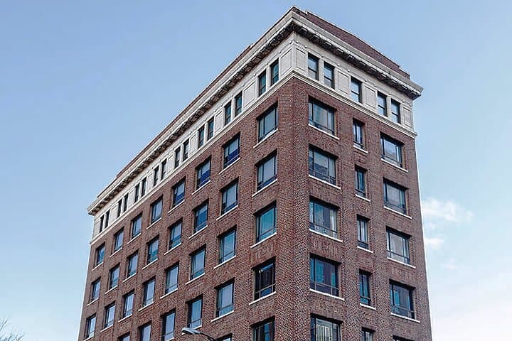 downtown-winston-salem-industrial-heritage-guided-walking-tour photo 4