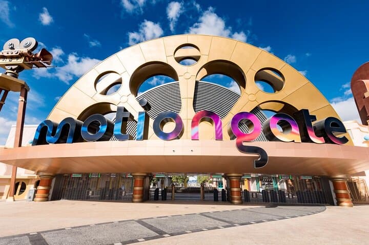 Go City Dubai All-Inclusive Pass: 2-10 Day Guide to Top Attractions photo 3