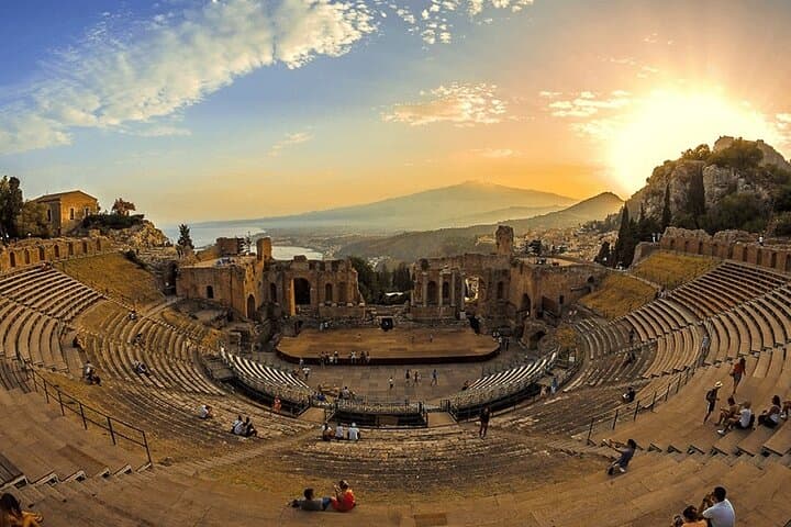 4-Day Turkey Itinerary: Istanbul to Cappadocia, Pamukkale & Ephesus photo 6