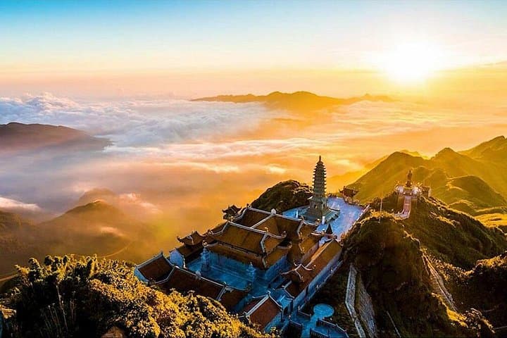 2-Day Sapa Trek & Homestay: Muong Hoa Valley to Ta Van Village photo 5
