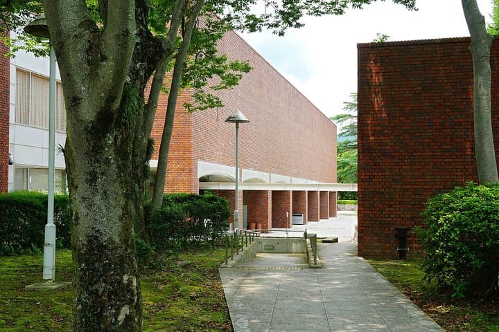 Custom Private Half-Day Tour in Yamaguchi: Tailored City Highlights photo 6