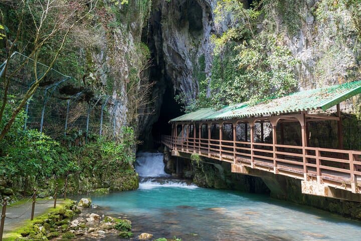 Custom Private Half-Day Tour in Yamaguchi: Tailored City Highlights photo 4