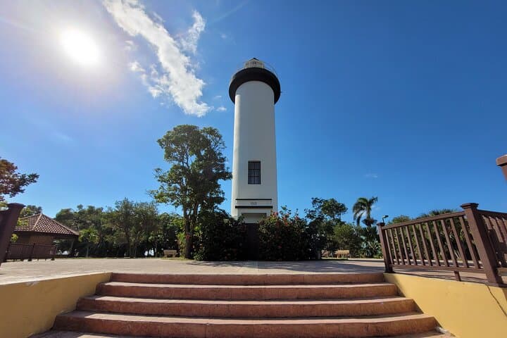 Customize Your Day: 5 Thematic Routes to Discover Puerto Rico