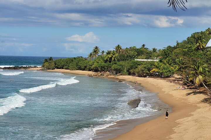 Customize Your Day: 5 Thematic Routes to Discover Puerto Rico photo 2