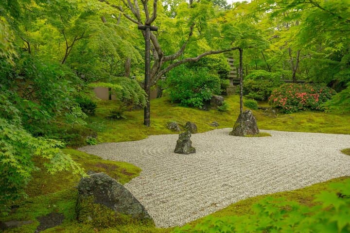 Day Trip to Matsushima Bay by Bullet Train: Islands, Temples & Oysters photo 5