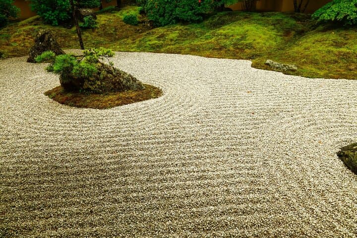 Day Trip to Matsushima Bay by Bullet Train: Islands, Temples & Oysters photo 6