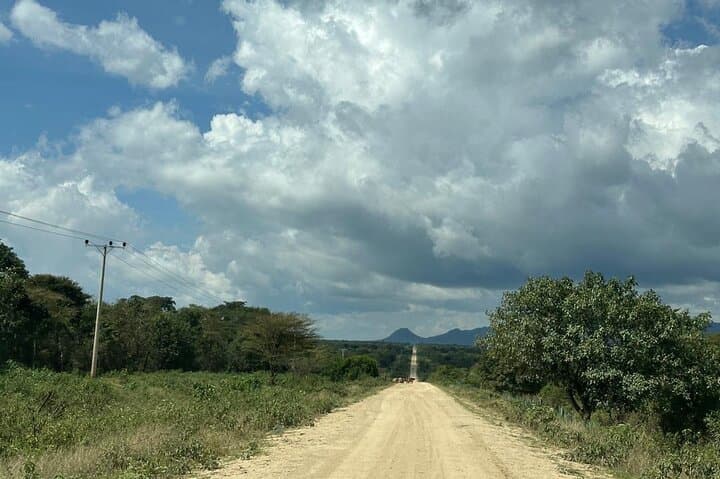 5-Day Omo Valley Tribal Tour — Cultural Immersion in Southern Ethiopia